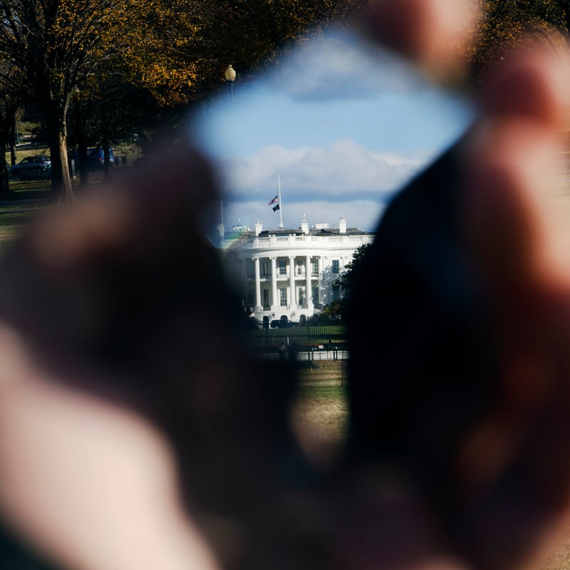 The Questions the Epstein Emails Haven’t Answered