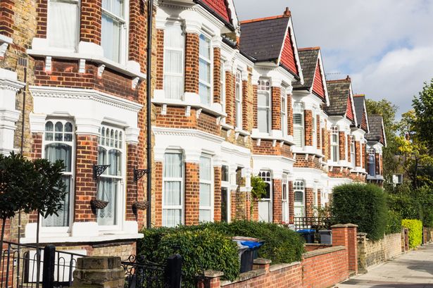 Raise property taxes on rich by £3.9 billion to slash council tax for majority, ministers told