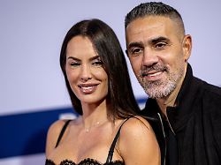 Aussage wurde missverstanden: Anna-Maria Ferchichi und Bushido sind doch nicht getrennt