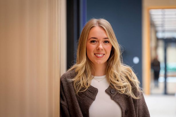 Alton Towers crash victim still wishes for 'normal life' 10 years after losing leg