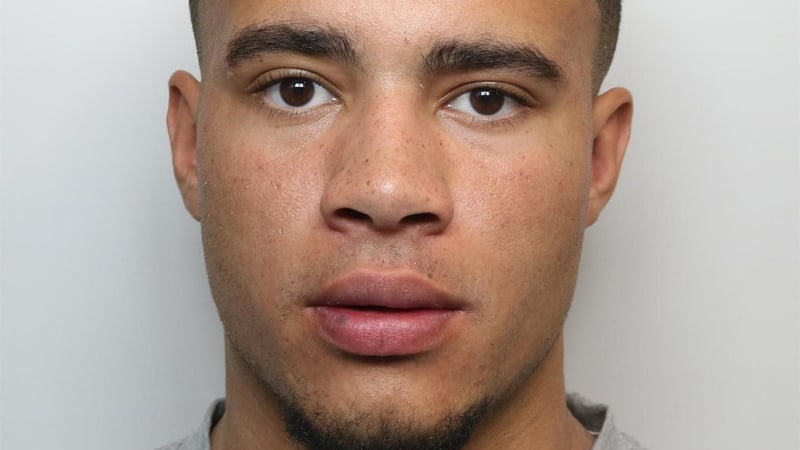 TikTok influencer avoids jail after crashing speeding supercar and skipping court