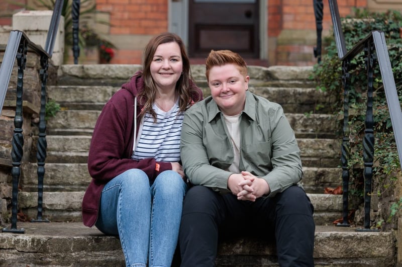 Our household income is £80k and we’ve a £20k deposit – but still can’t buy a home