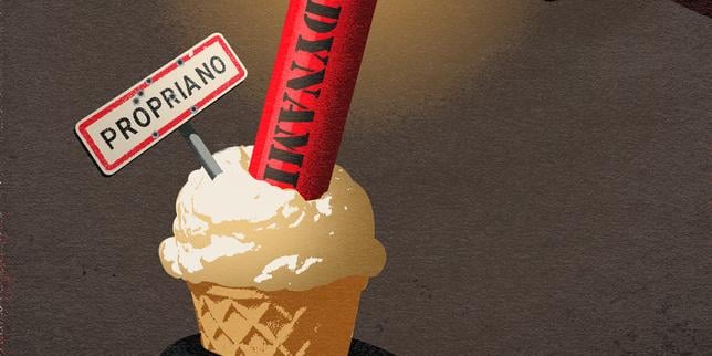 A Propriano, l’affaire qui révèle une Corse sous emprise de clans familiaux