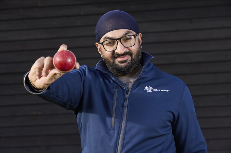 Monty Panesar: I tried to rattle Steve Smith – it worked