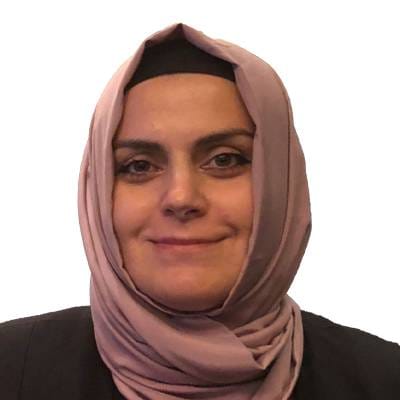 Gerekçesiz siyasetin ‘Hikmet Vardır’ perdesi