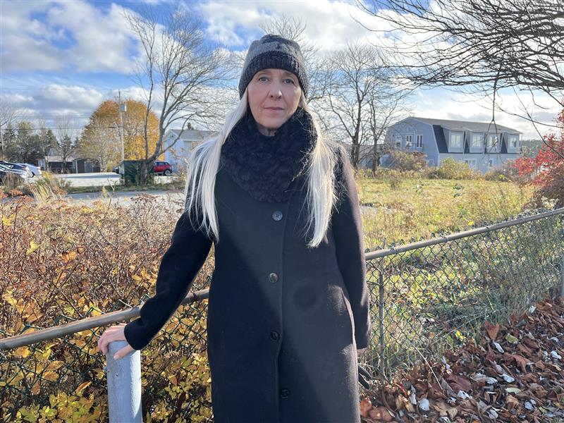 Apartments pitched for Halifax seaside community larger than allowed due to ‘honest error’