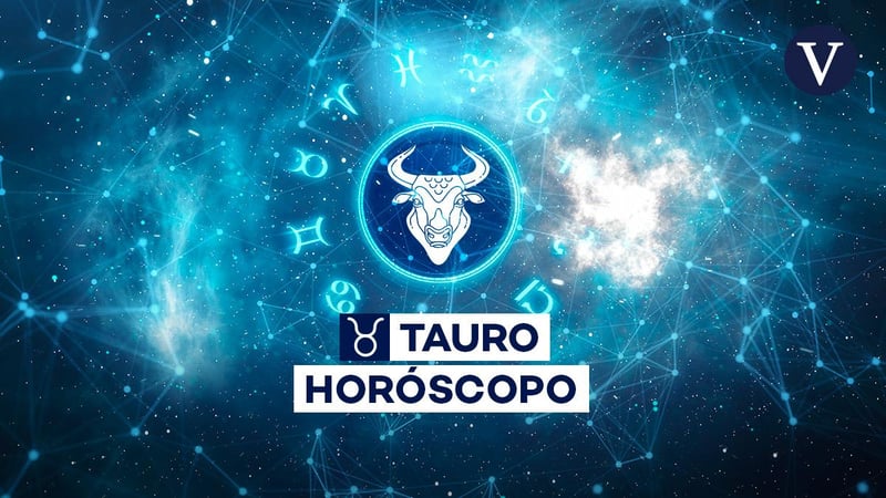 Tauro hoy: Horóscopo del domingo, 30 de noviembre, predicción en amor, salud, trabajo y dinero