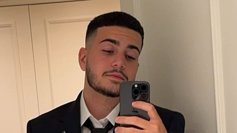 Jetzt verrät er die Gründe - Internet-Star Rohat war für drei Monate abgetaucht