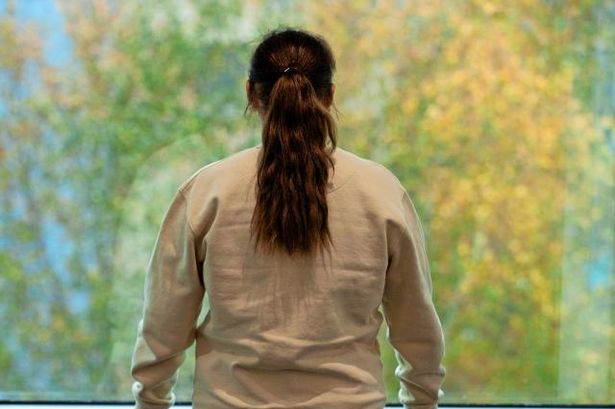 Whistleblower claims stopping drug Scots deaths is impossible with staffing crisis