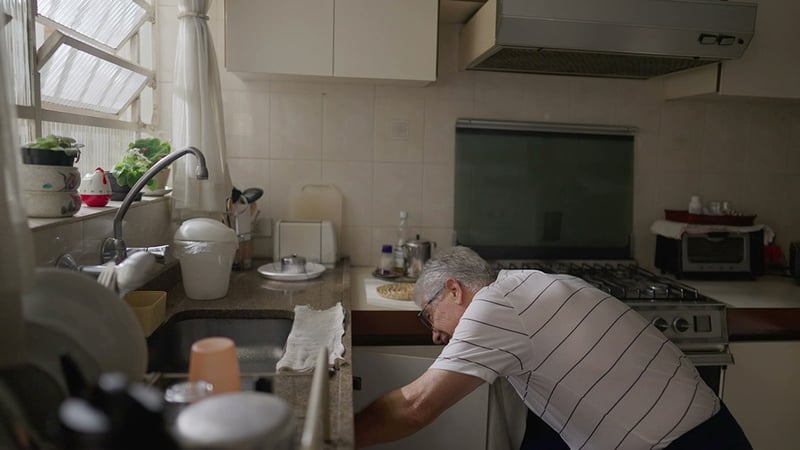 Hanelere bu mutfak eşyasını kullanmayın çağrısı: Bulaşık süngeri veya kesme tahtası değil