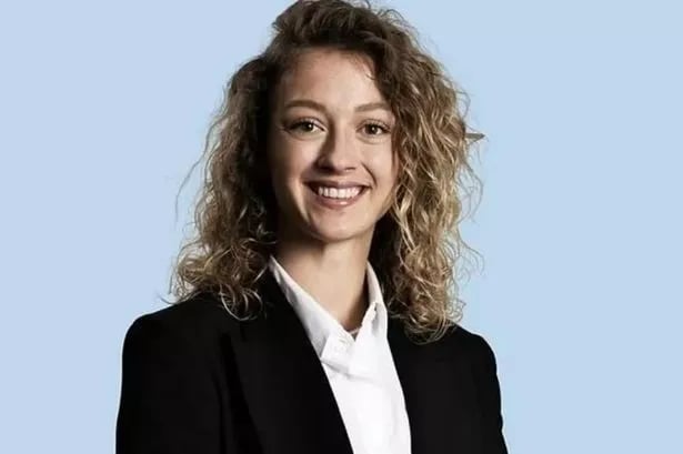 Australia shark attack: 9 things to know as woman killed and man in critical condition