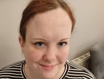 Family mourn ‘beautiful and kind’ daughter, 34, stabbed in neck at  bus stop