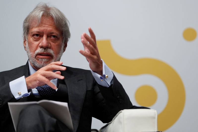 OHLA se impone en la puja por el nuevo Hospital de Huelva