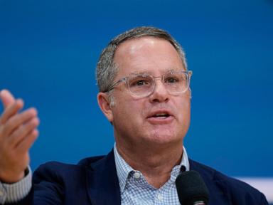 Walmart CEO Doug McMillon to retire in January,US operations chief will take over