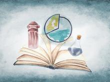 Sachbücher zu Weihnachten: Ein Wunder an Hellsicht, Liebesbriefe und ein grantiges Alterswerk