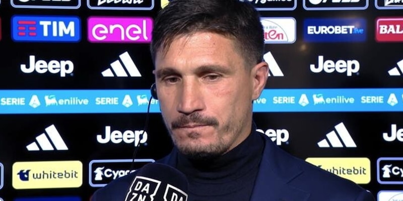 &quot;Il campione sa sempre come farti male&quot;: Yildiz, l'elogio arriva da fuori. &quot;Palestra, resta umile&quot;