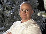 Fat Duck? You'll need a fat wallet for Christmas dinner at chez Heston as a festive feast for six will set you back £2,700