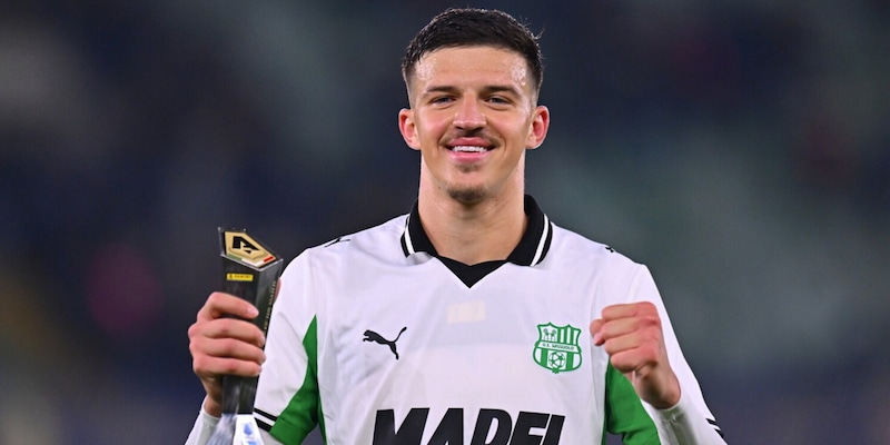 <p>L&rsquo;ex Next Gen, la rivelazione della Serie A e il nome estero: la Juve si rif&agrave; il look</p>