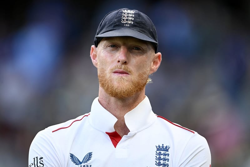 Ben Stokes: Travis Head domination 'knocked wind' out of England in humbling Ashes defeat