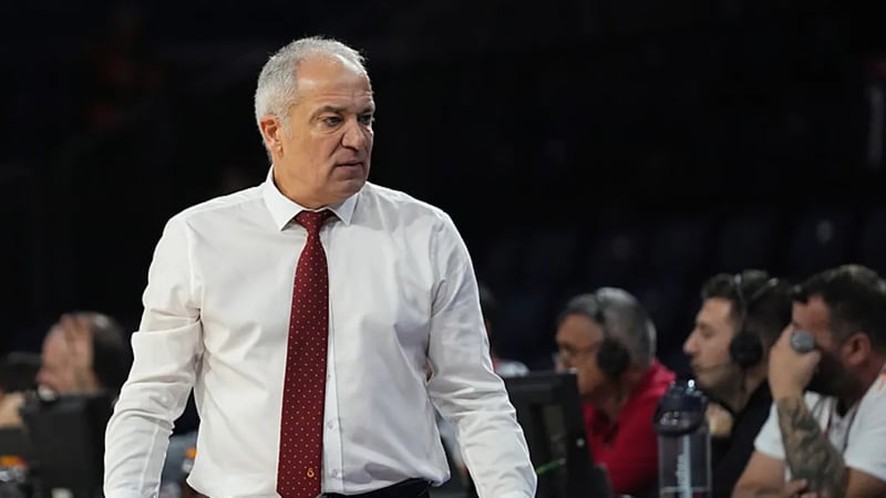 Galatasaray Çağdaş Faktoring'de ayrılık kararı