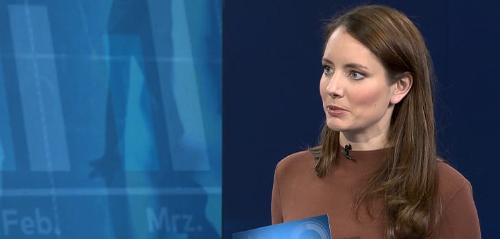 Fast jeder Zweite will Minderheitsregierung – Koalition droht der Bruch