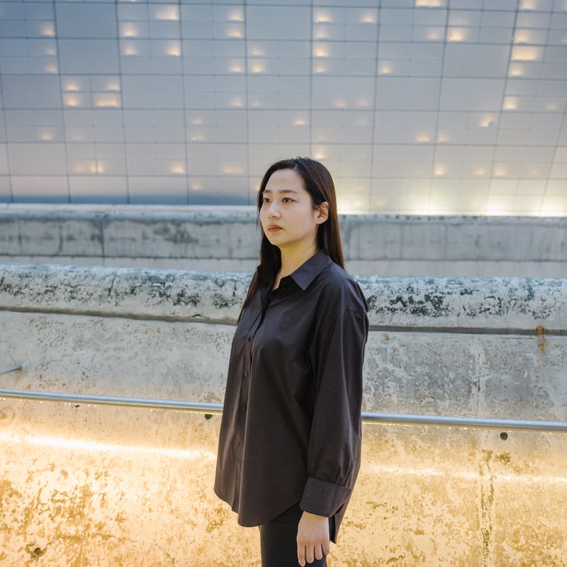 ‘No Closure, No Transparency’: Harassment Victims Seek Resolution