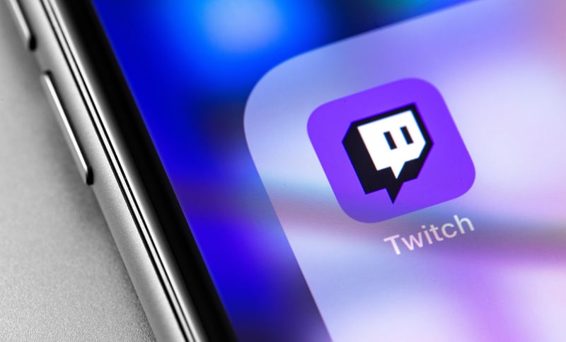 L’Australie impose à Twitch l’exclusion de ses utilisateurs de moins de 16 ans
