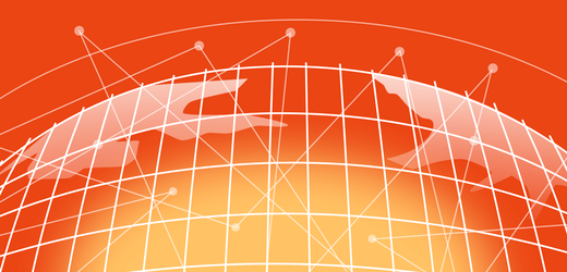 News: Koalitionsausschuss, Jeffrey Epstein, E-Mails, Donald Trump, BSW in Brandenburg