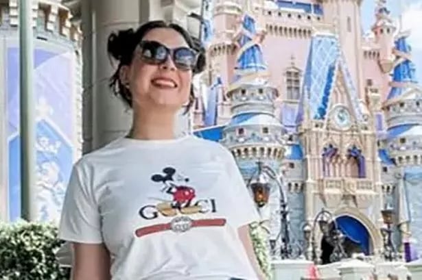 Tragic twist of Disney fan who died in front of resort staff as hidden details emerge