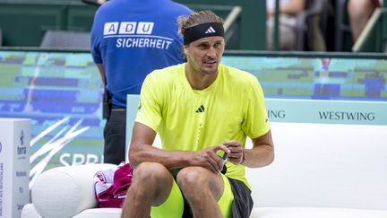 Comment concilier diabète et sport de haut niveau