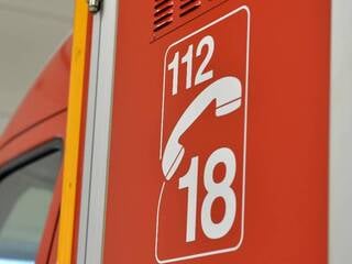 Accident du travail : un artisan de 65 ans victime d’une chute mortelle depuis une nacelle dans le Pas-de-Calais