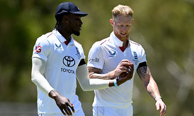 How England can bowl their way to Ashes glory, the secret weapon in their camp Down Under, why Aussie pitches are unrecognisable and Steven Finn's verdict on Ben Stokes' attack