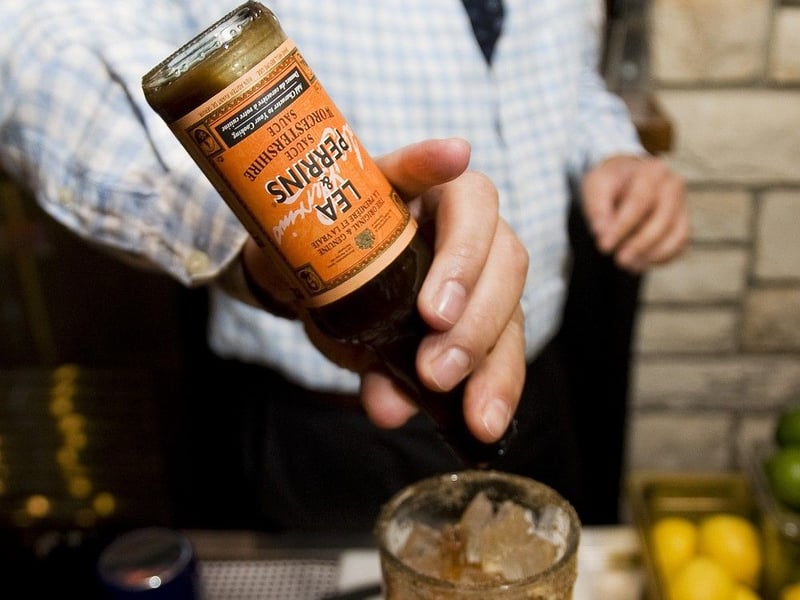 15 words Canadians looked up the most on how to pronounce, according to new research