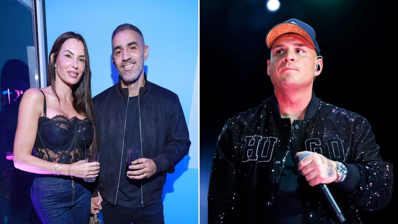 Anna-Maria Ferchichi und Bushido getrennt: Pietro Lombardi kann sich Seitenhieb nicht verkneifen: "Karma"