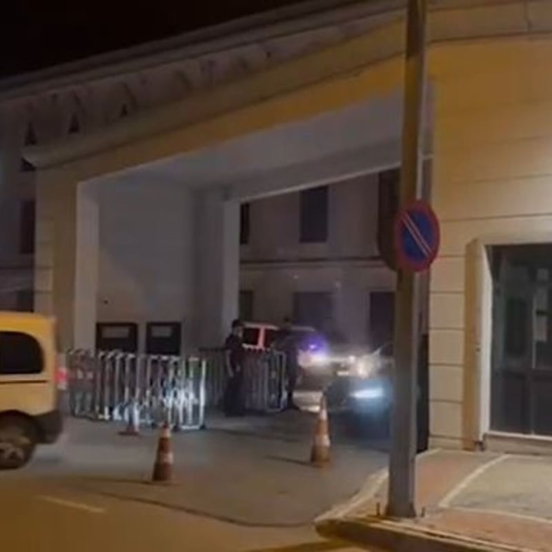 11 ilde dolandırıcılık operasyonu: 37 gözaltı