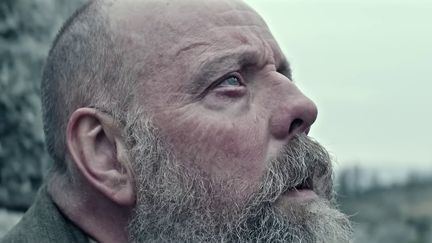 "Les Misérables" : des films à la comédie musicale, le triomphe d'une œuvre et de son personnage principal au fil du temps