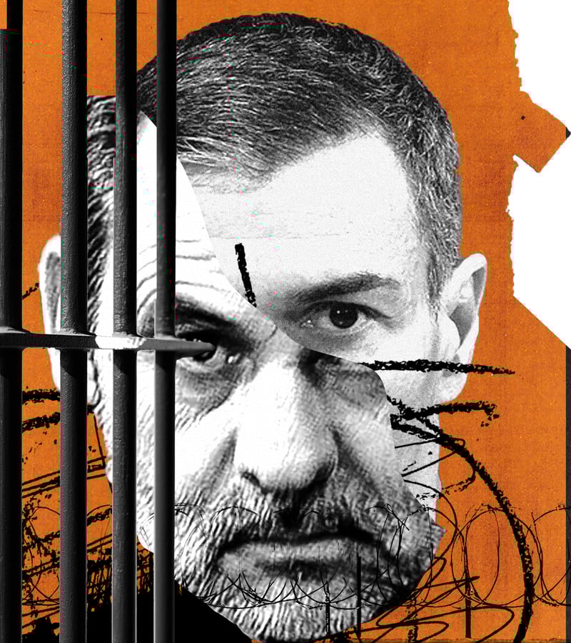 Ábalos y el ardor de estómago