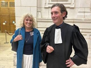 « Mon humour n’est pas toujours compris » : l’ex-DRH de la mairie de La Baule invoque son droit à la satire au tribunal