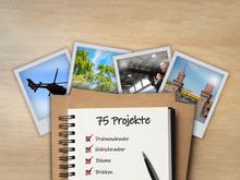 Liste mit allen 75 Projekten zum Download: Dafür gibt Berlin die Milliarden aus dem Sondervermögen aus