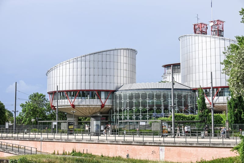 La Pologne condamnée pour restriction au droit d’avorter par la CEDH