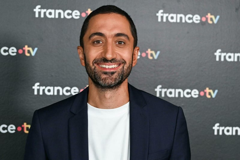 « Je suis au bout du rouleau » : l’épouse du Dr Jimmy Mohamed l’accuse de « violences psychologiques »