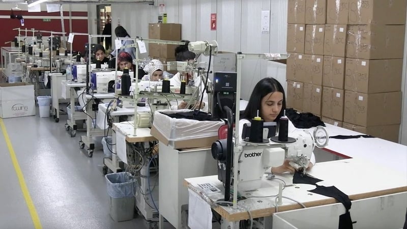 İşveren ve işçiler 2026 asgari ücret beklentilerini açıkladı