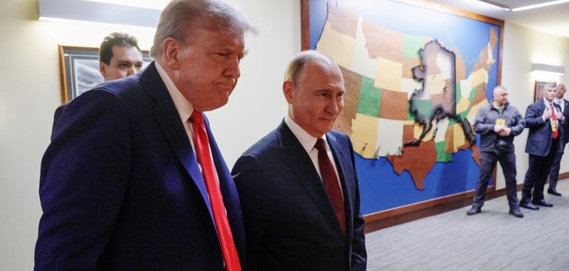 Kommentar: Mogelpackung