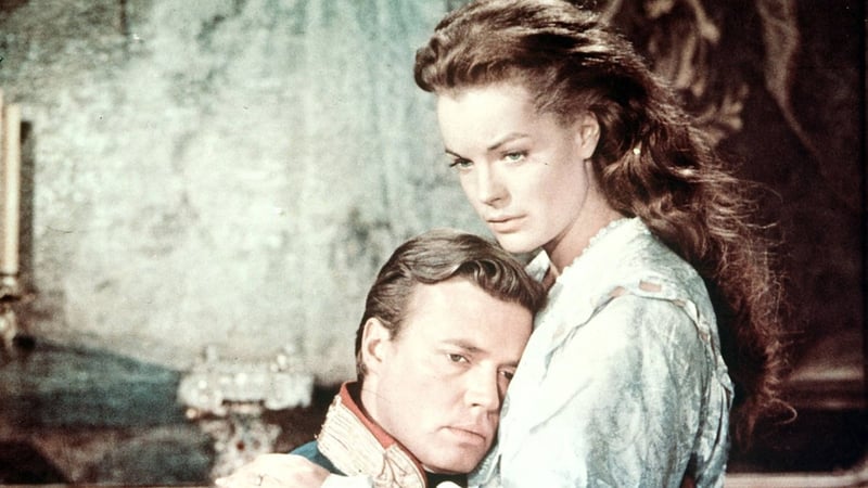 "Sissi"-Filme Weihnachten 2025 nicht mehr im Programm: ARD erklärt den Grund