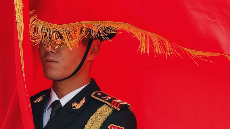 Comment la Chine a contourné la réglementation américaine pour accéder aux puces haut de gamme de Nvidia, et n’en aura bientôt plus besoin