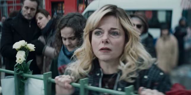 Attentats du 13 novembre 2015 : neuf documentaires, séries et podcasts à voir ou écouter