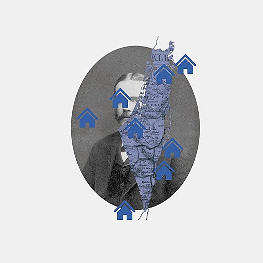 Sesenta y siete palabras