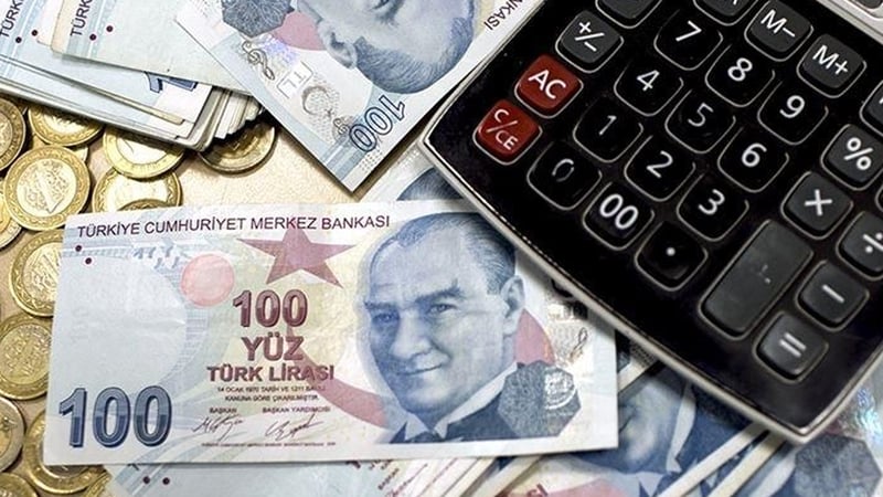 Asgari ücret için heyecanlandıran tahmin! Uzmandan yeni yıl zammında sürpriz oran