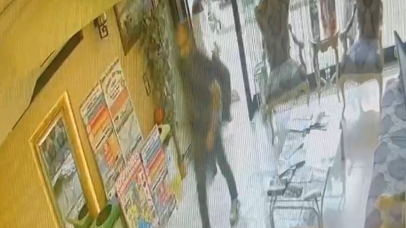 Bir aile yok olmuştu: Zehirlenme faciası böyle başlamış