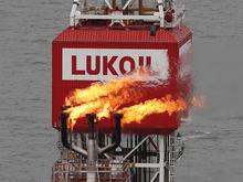 „Nach einem Waffenstillstand“: Kretschmer fordert perspektivische Rückkehr zu Energielieferungen aus Russland